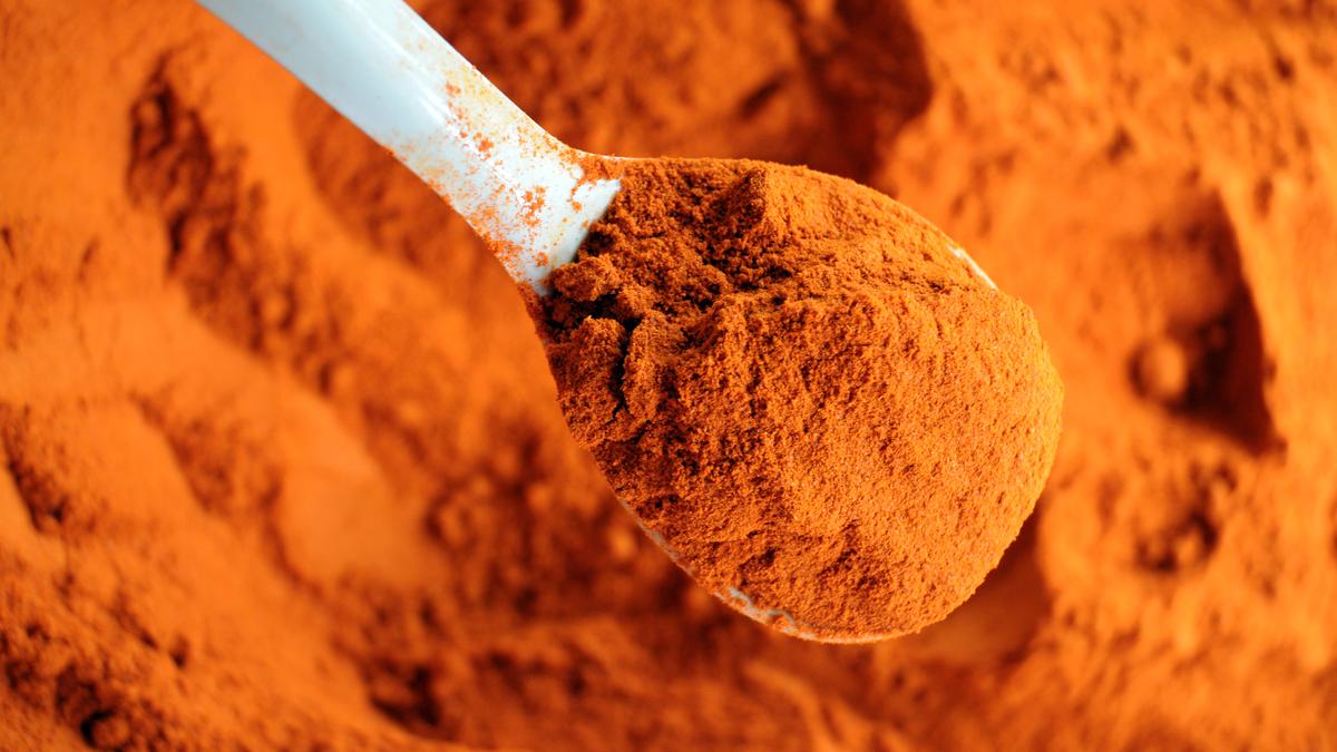 Durgapur gang-rape: Bengal BJP distributes red chilli powder among women in protest over medical student’s rape