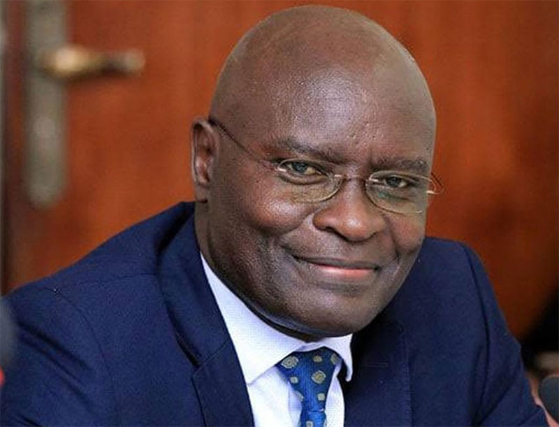 EC warns: Buying votes is a crime