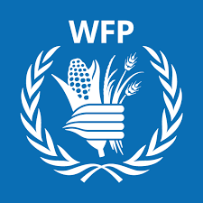 EXPRESSION OF INTEREST [EOI] FOR UPDATING WFP SUPPLIER DATABASE FOR SUPPLIERS OF FOOD AND NON-FOOD ITEMS
