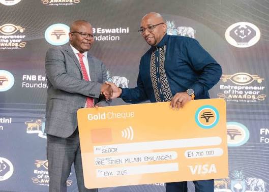 EYA National Gala dinner rescheduled to November -