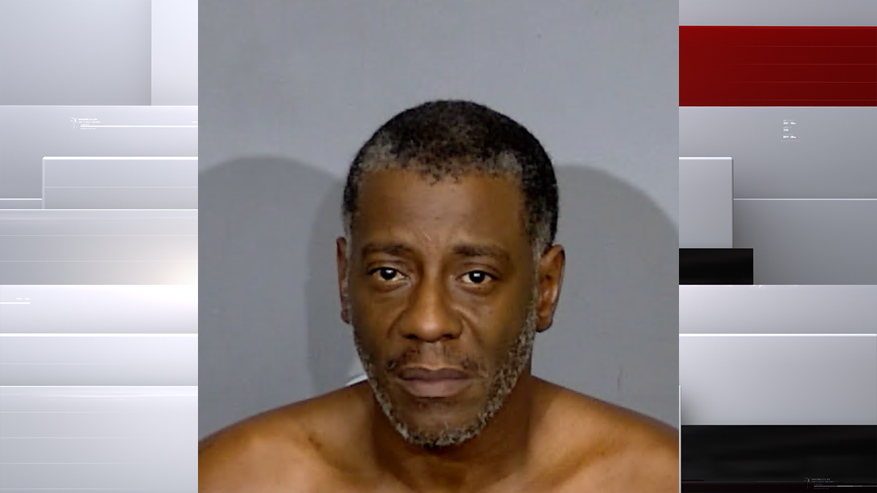 East side CVS shooting stemmed from 'prescription issue'; suspect in custody - Indianapolis News | Indiana Weather | Indiana Traffic