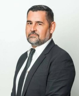 Eastgate heads Fiji’s apex private sector body