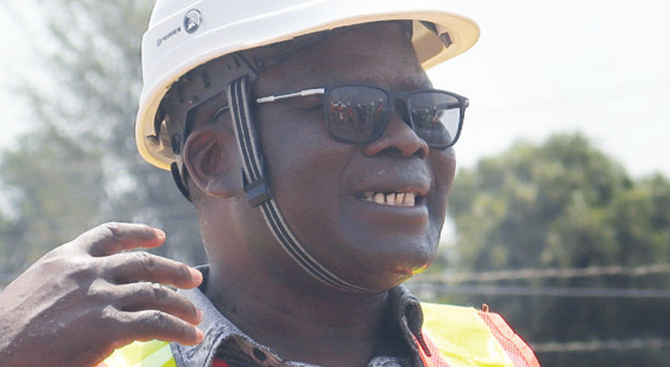 Egenco to add 10MW by Dec