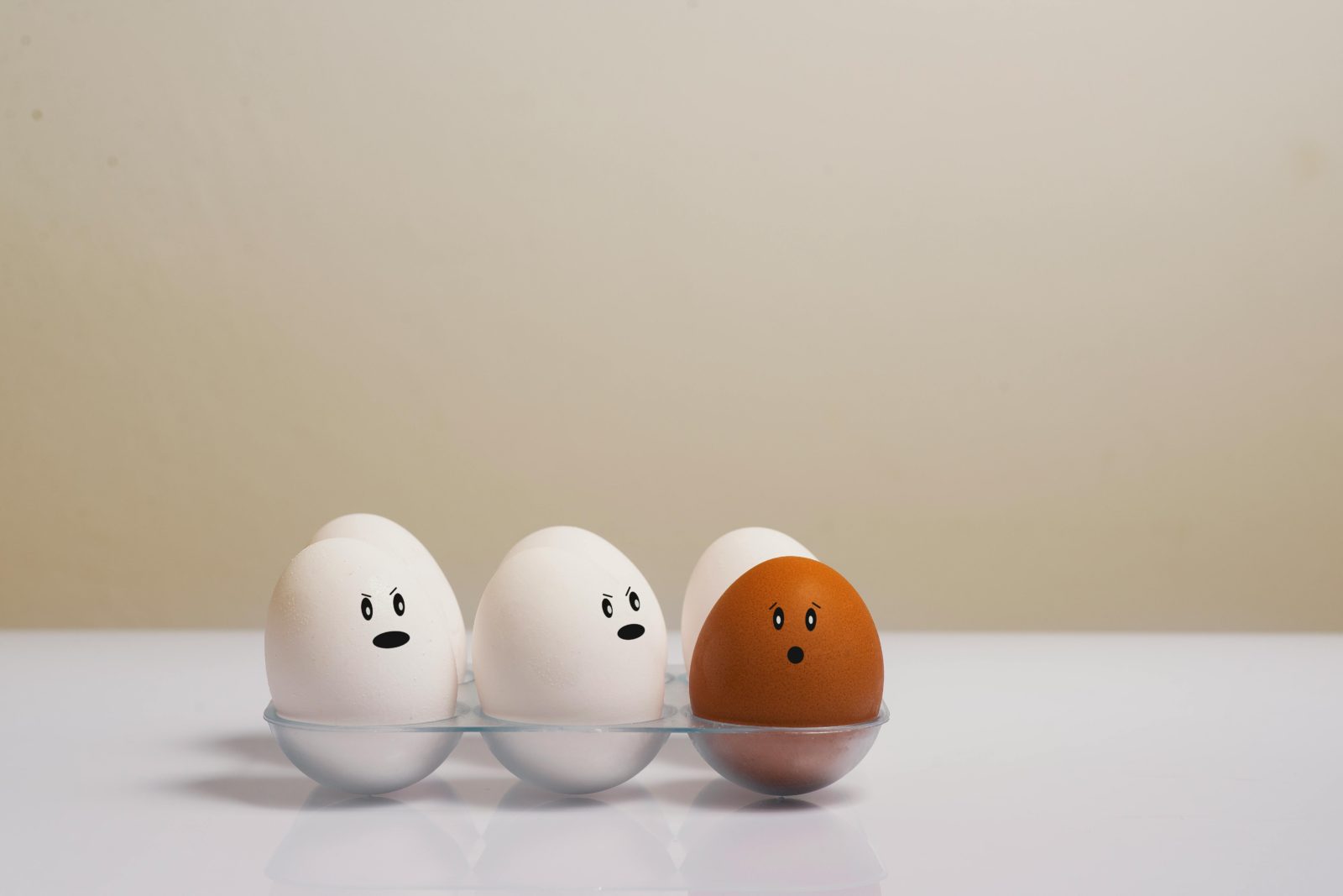Egg Prices May Rise Due to Bird Flu Outbreak in Germany
