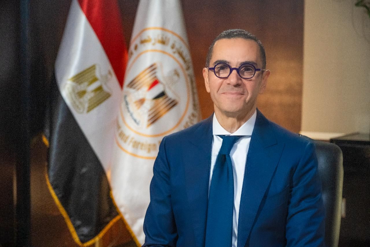 Egypt brokers African consensus on AfCFTA rules of origin after four years of talks