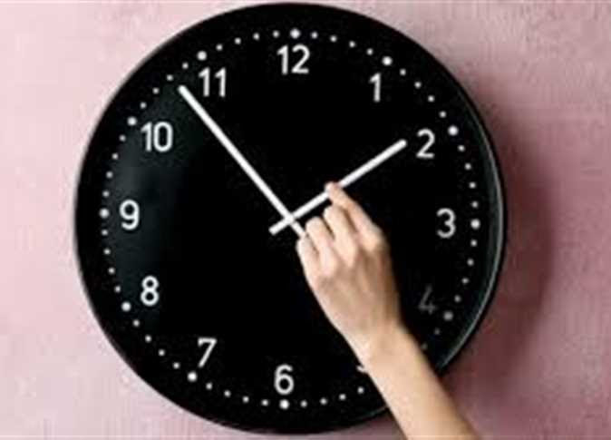 Egypt to end Daylight Saving Time on Thursday