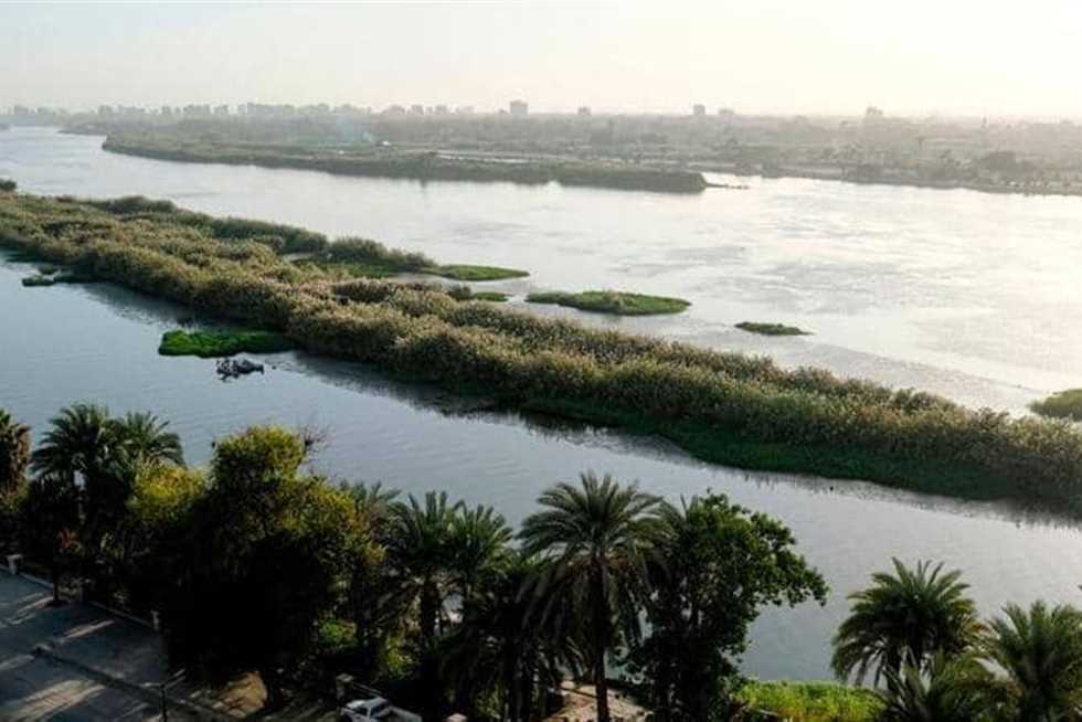 Egyptian city orders immediate evacuation of residents due to imminent flood threat
