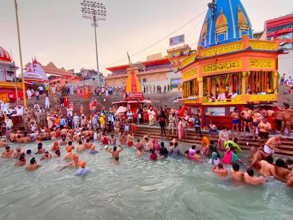haridwar-kumbh-2021