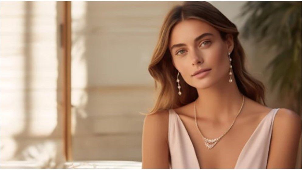 Essential Steps for Choosing the Right Accessories for Your Lo...