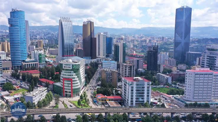 Ethiopia ’s debt restructuring talks with bondholders end without agreement