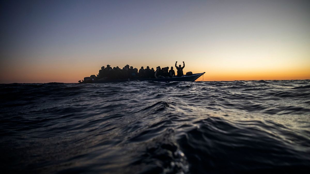 European Commission delays decision on asylum seeker quotas