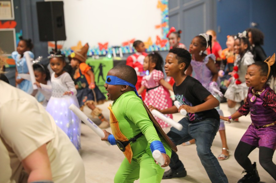 Events happening this weekend in Mississippi: October 24-26