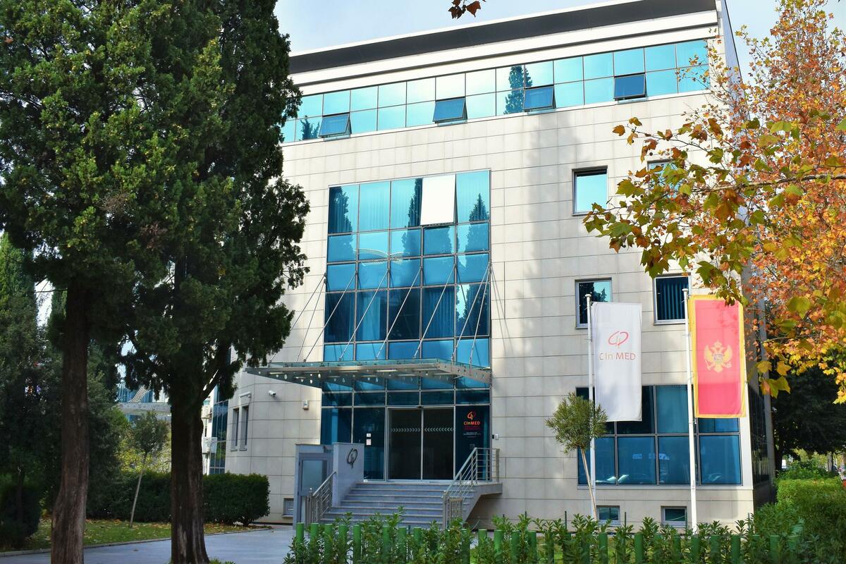 Evropska komisija kontrolisala Institut, radimo u skladu sa standardima