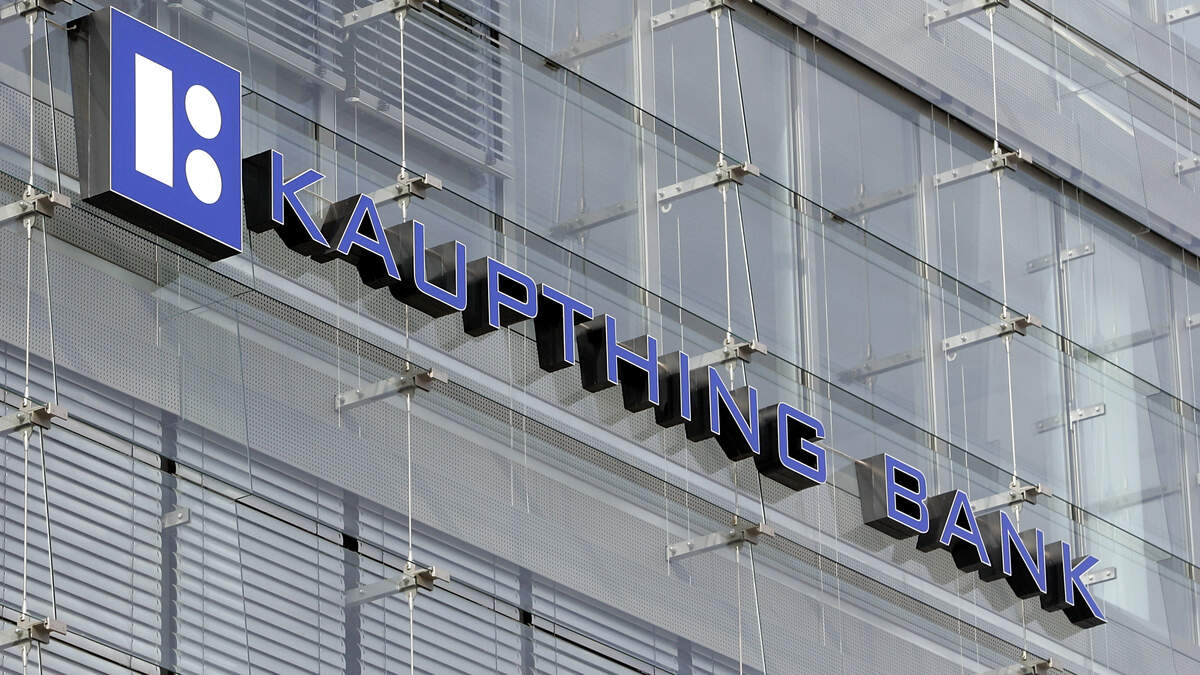 The investigations began in 2010 following complaints from the Luxembourg financial supervisory authority the CSSF.