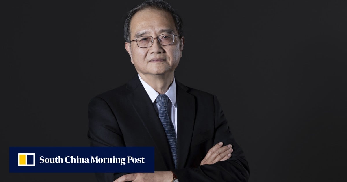 Exclusive | China sees Europe as indispensable for stable multipolar world amid uncertainty: envoy