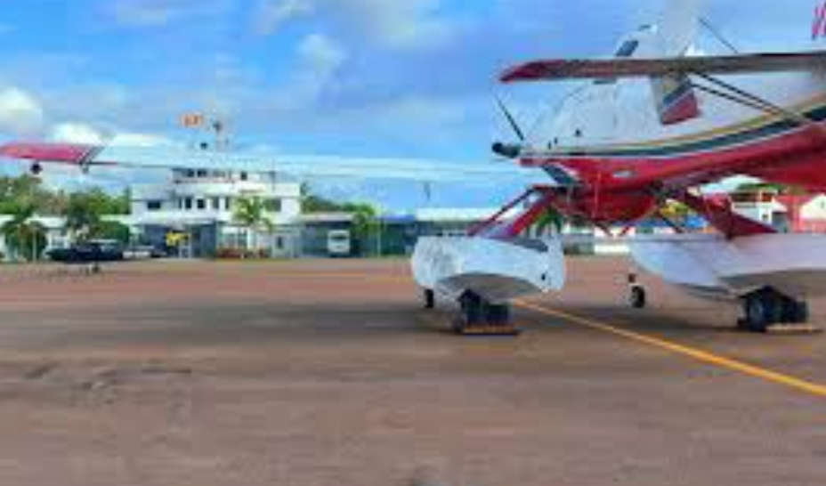 Experts Warn Ratmalana Airport Revival at Risk without Strategic Overhaul