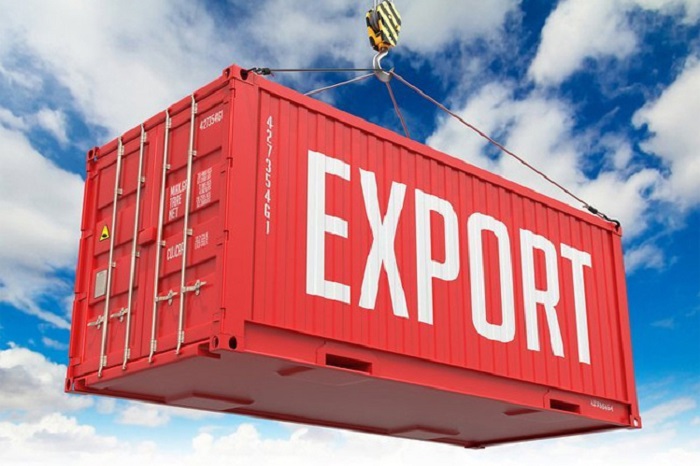 Exporters Urged to Prepare for New VAT Refund Regime
