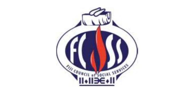 FCOSS calls for empathy and action after PM’s PALM comments