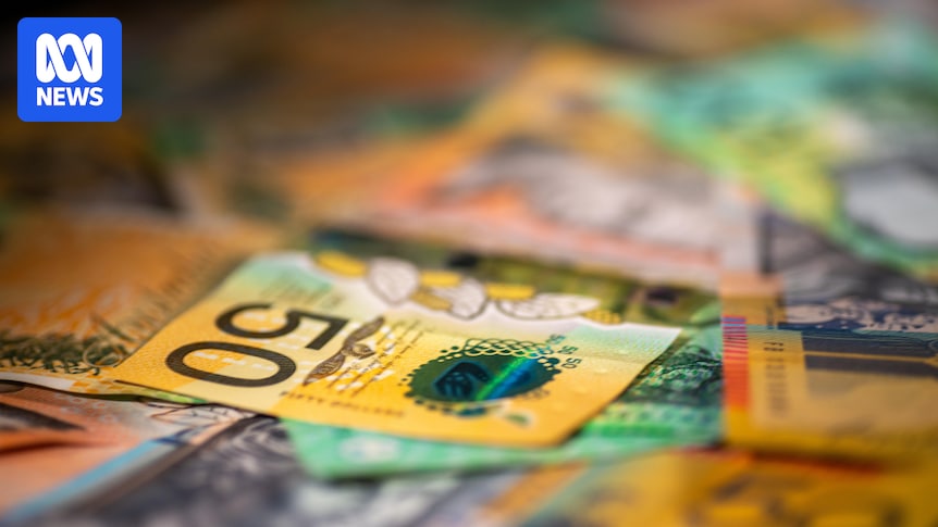 Fake money found at SA home prompts two arrests, police say