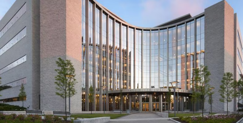 Fall River man sentenced to 50-to-life for double murder