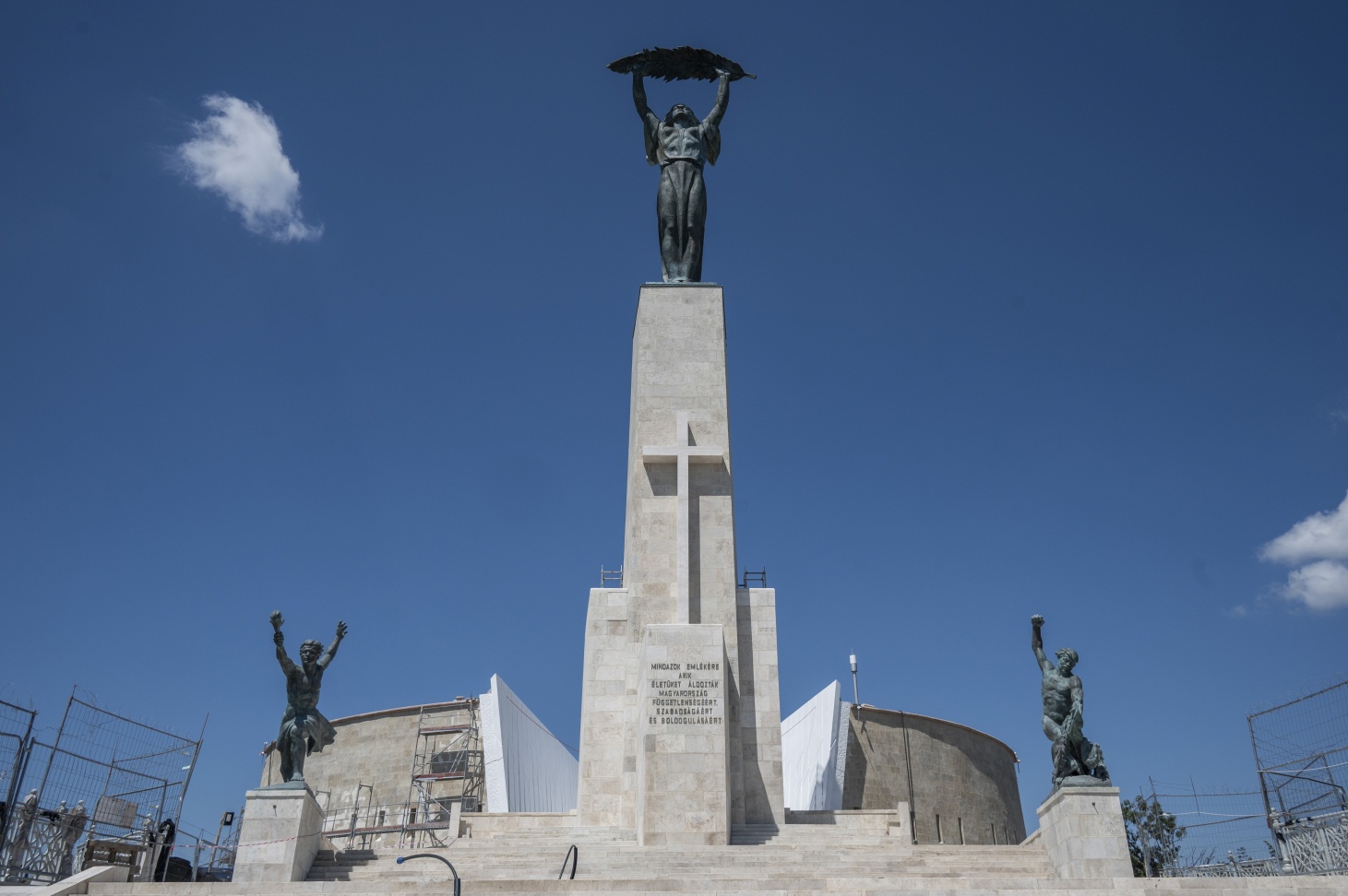 Families Invited for “Walk the Stairs, Live Longer!” Campaign Finale in Budapest