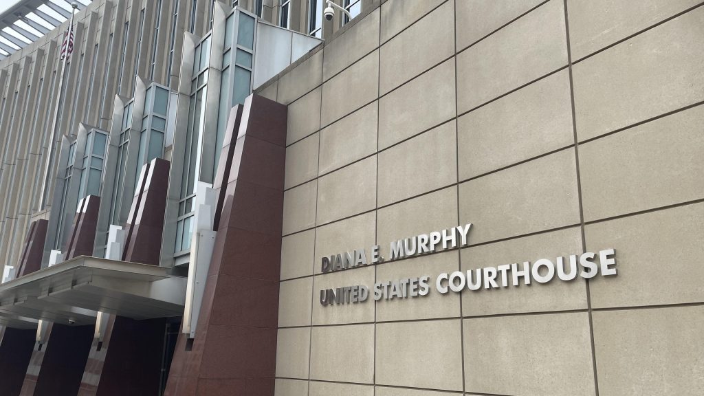 Federal agent admits recording sex acts with teen girl