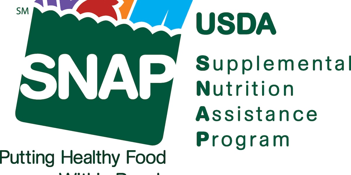 Federal judges rule Trump Administration must fund SNAP during shutdown