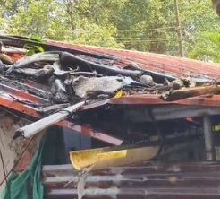 Screenshot 2025 10 16 125538