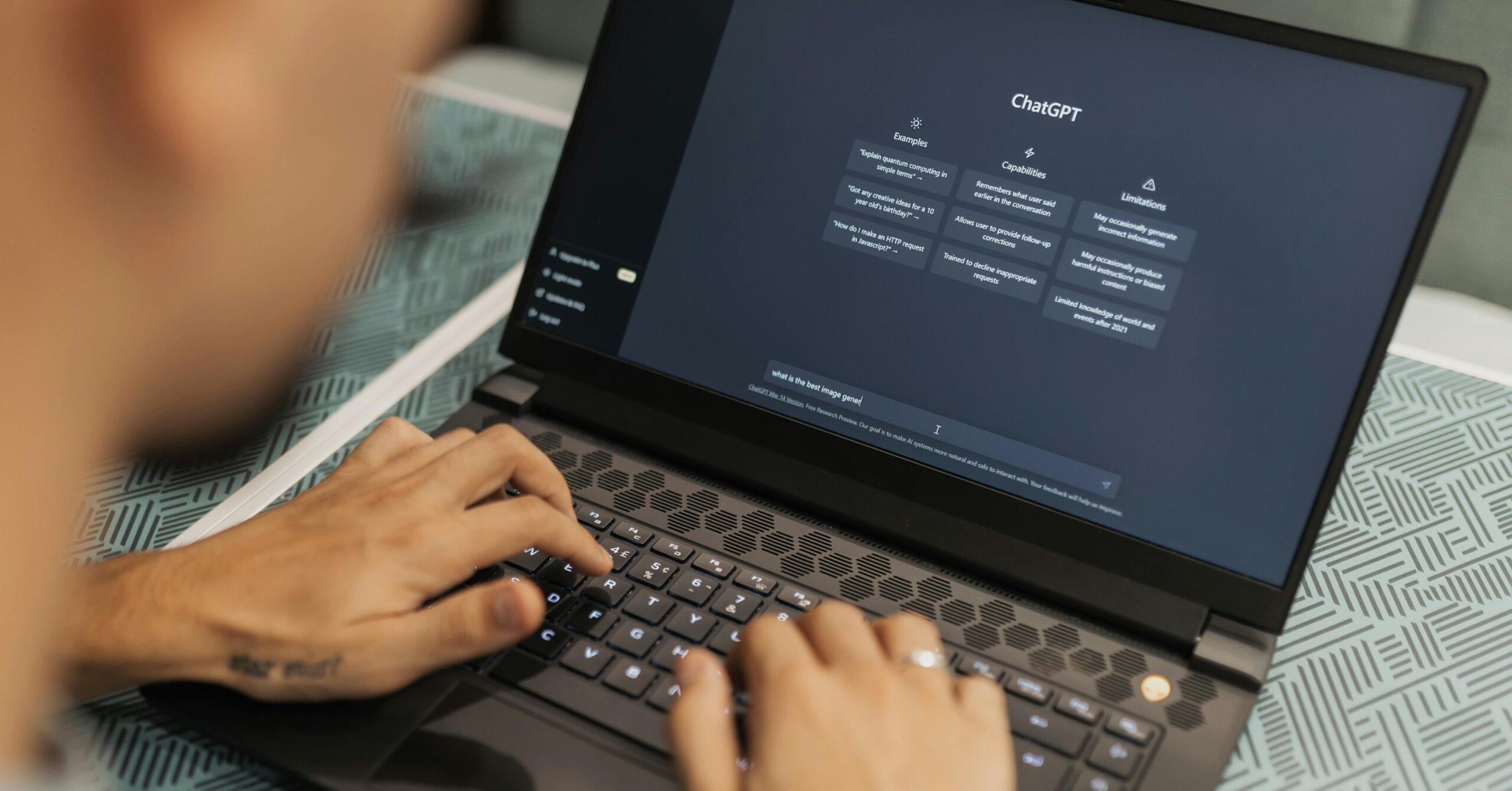 Firm excluded from Polish road tender after submitting AI-generated bid citing fake legal cases