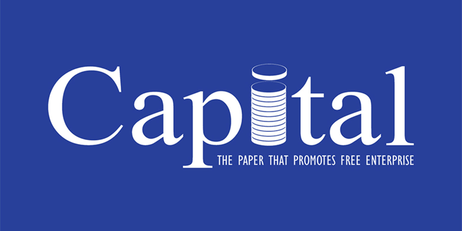 First ever large-scale climate funding targets low-emission, climate-resilient dairy systems in East Africa