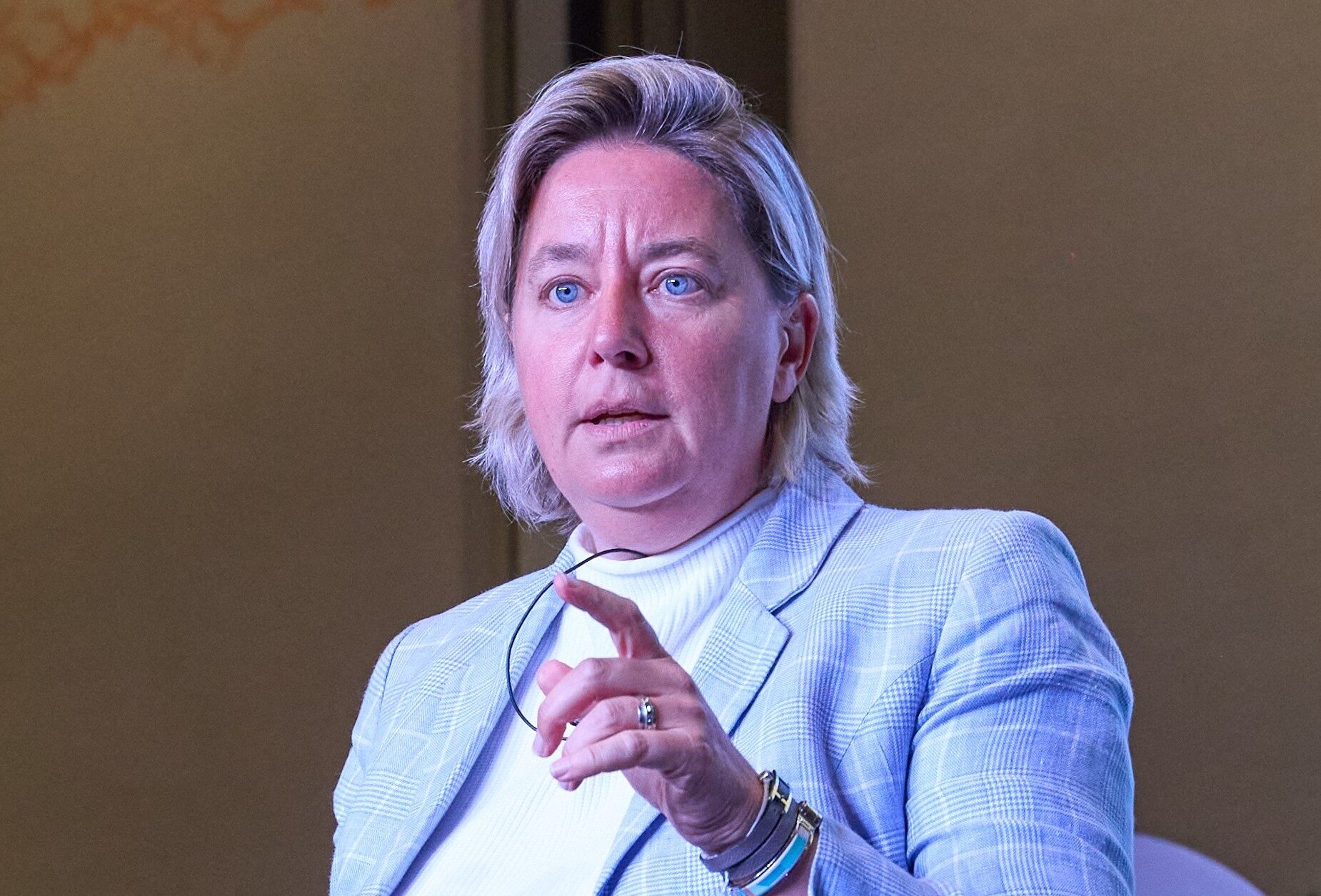 Flow Jamaica and Starlink to provide emergency satellite connectivity after Hurricane Melissa