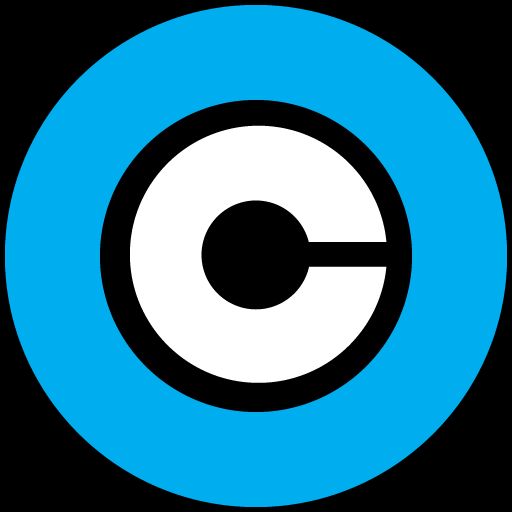 Following multi-vehicle crash, WYDOT to re-open Green River Tunnel on Oct. 29