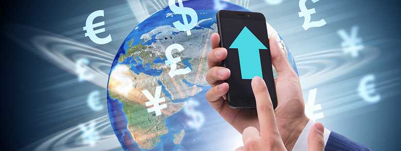 Foreign Remittances Surge as Sri Lankans Flock Overseas for Jobs