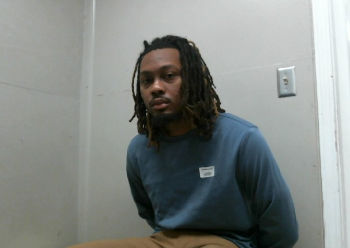 Forest assistant coach faces multiple charges for inappropriate conduct with student