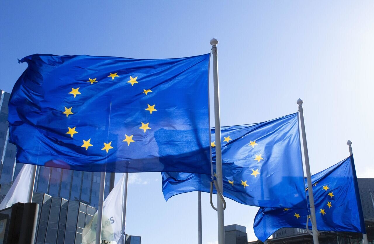 France opposes EU plan to seize Russian assets