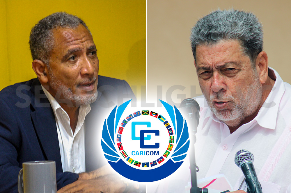 Free Movement Legislation gets full nod of approval