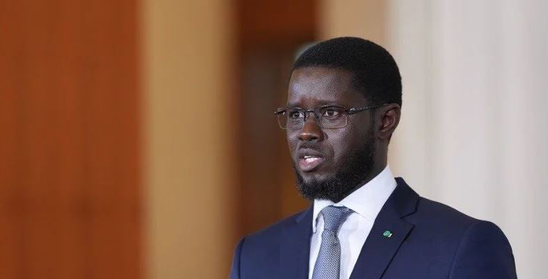 From 78 to 235 billion CFA francs, the truth behind the increase in the Presidency's budget