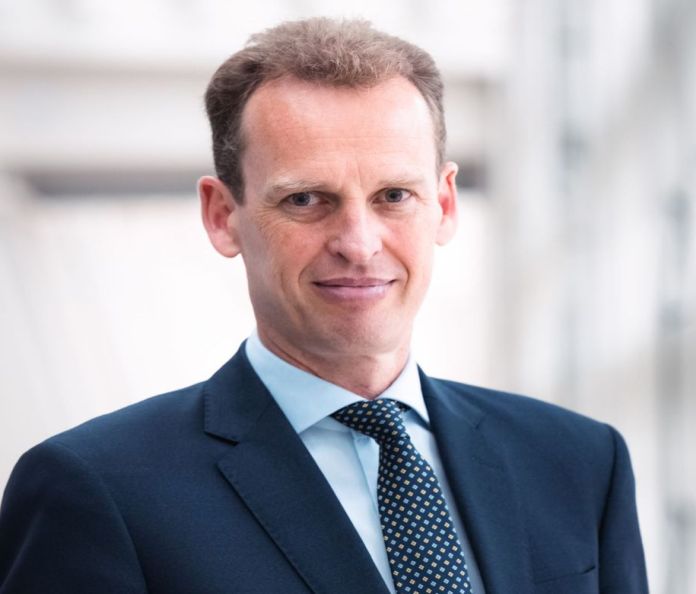 From charting the course to staying the course: The path ahead for climate and nature risk supervision