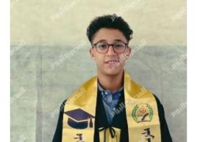 Full story: Why a student was stabbed in Giza while trying to save his friend