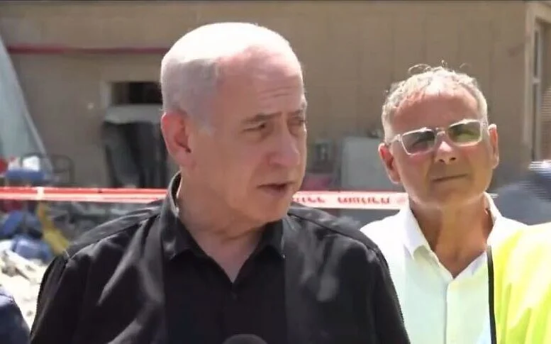 Gaza agreement still depends on government approval