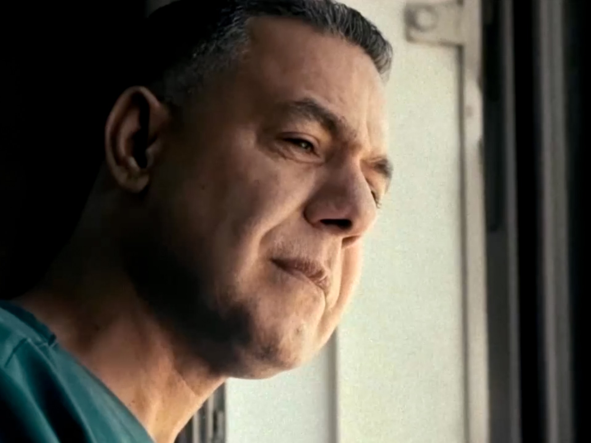 Gaza’s Dr Hussam Abu Safia is still held by Israel, no sign of release | Gaza