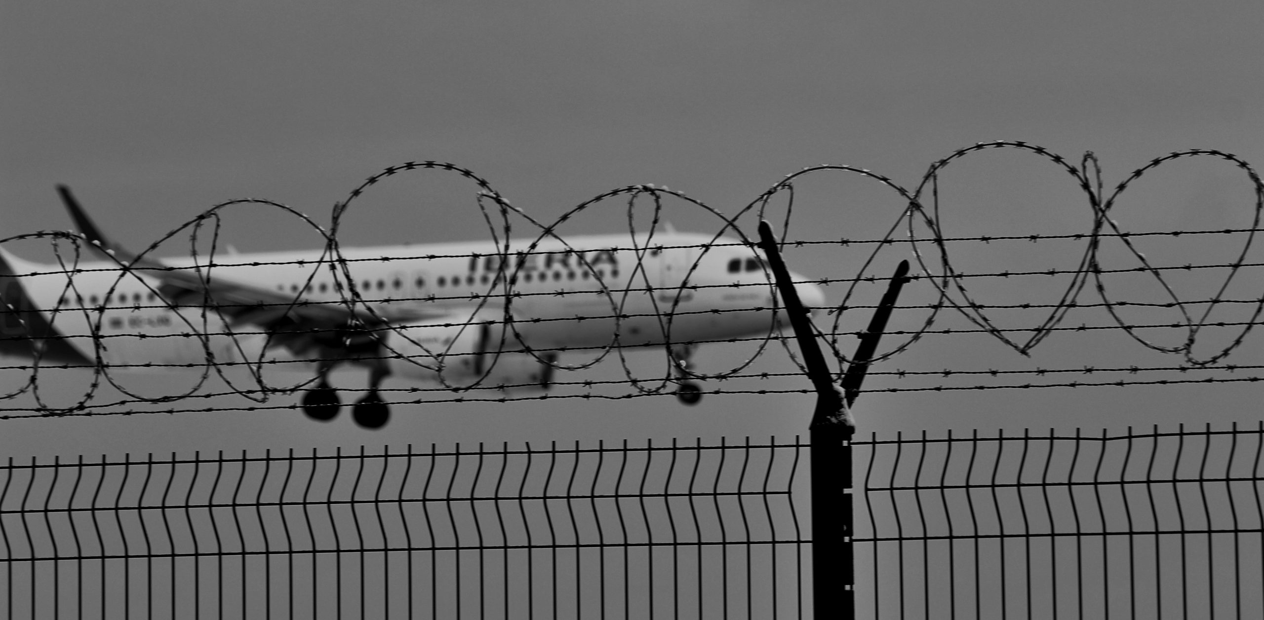 Georgia journalist Mario Guevara deported to El Salvador