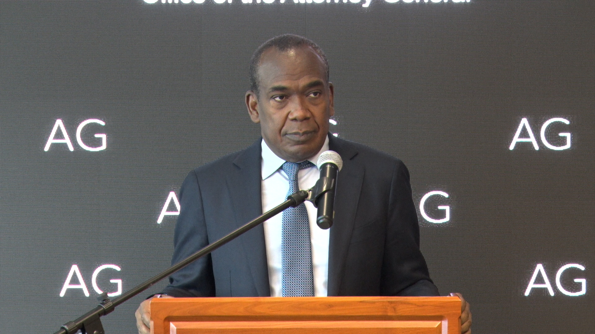 Government To Seek Parliamentary Approval For State Of Emergency Extension