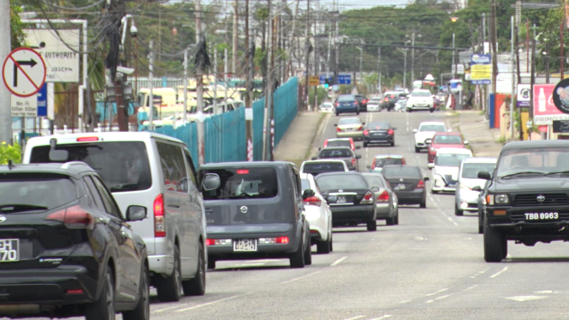 Govt Eases Used-Car Import Rules, New Taxes On High-End EVs To Generate $40 Million