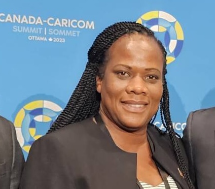 Grenada concludes 4th cycle of UN Human Rights Review