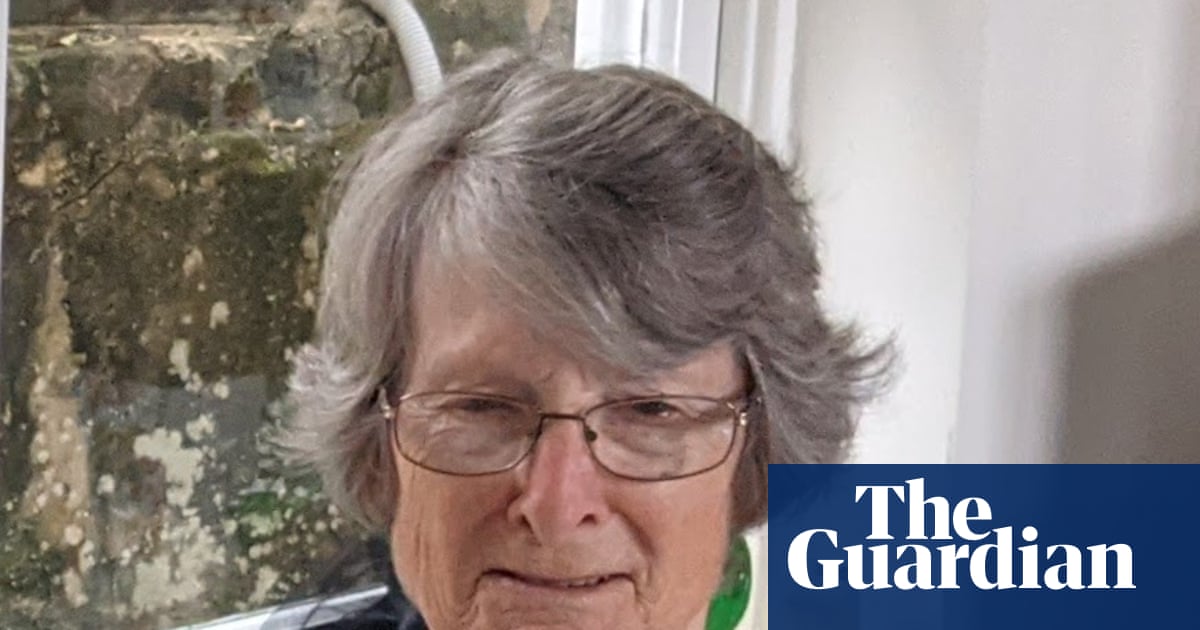 Grieving daughter of cruise ship passenger left behind on remote Australian island says ‘there was a failure of care’ | Australia news