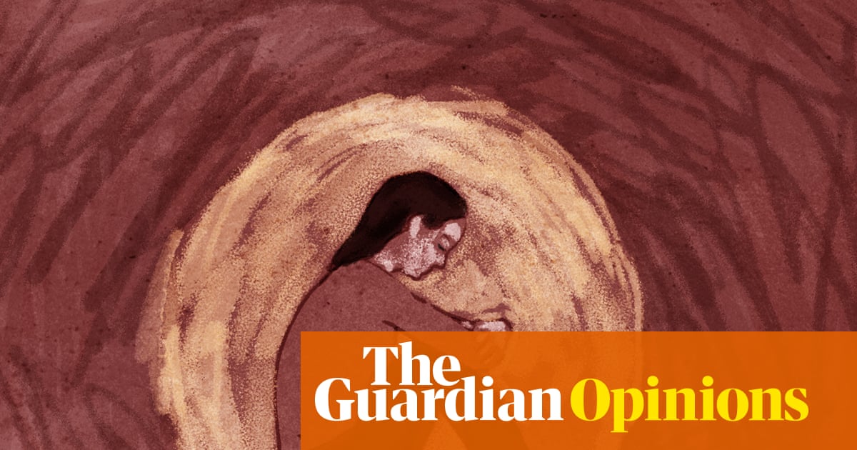 Grooming gang survivors risk becoming pawns in a political game that is no place for vulnerable people | Gaby Hinsliff