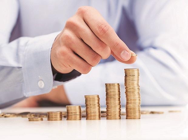 Guarantee Trap: Hidden Fiscal Risks Lurking in Sri Lanka’s Debt