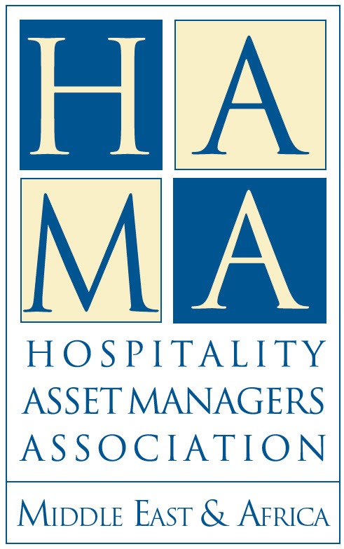 HAMA MEA MARKS 10 YEARS OF LEADERSHIP IN HOSPITALITY ASSET MANAGEMENT IN THE REGION