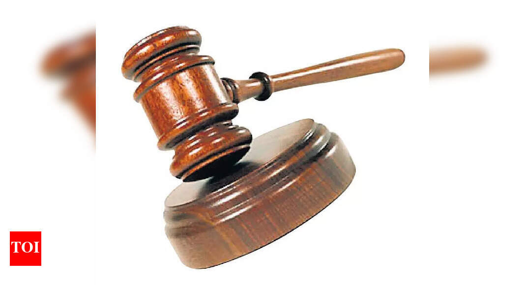 HC overturns trial court’s 41-yr-old order, convicts man for wife’s murder | Prayagraj News